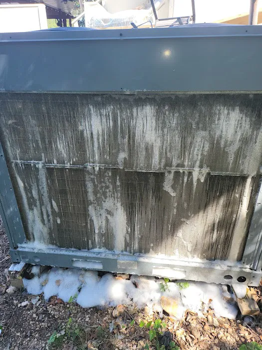 Phoenix Air LLC Picture 10