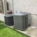 SALT Plumbing Air & Electric