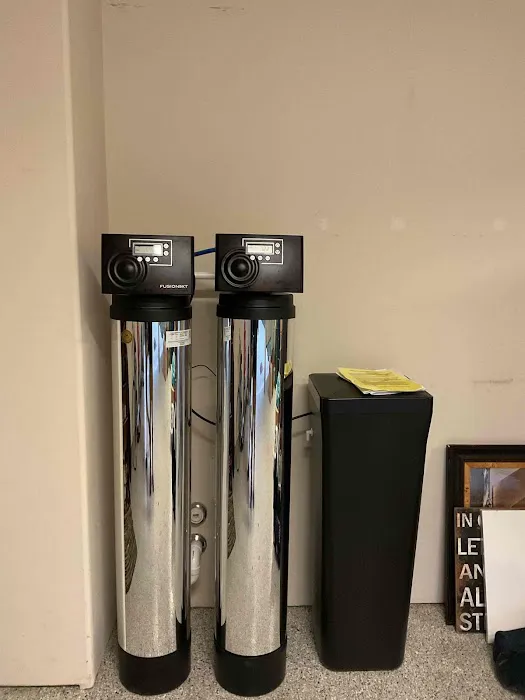 SALT Plumbing Air & Electric Picture 7