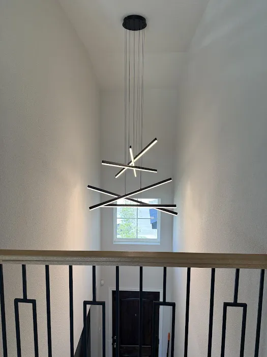 SALT Plumbing Air & Electric Picture 10