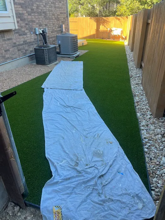 Advanced Air Conditioning and Heating Picture 5