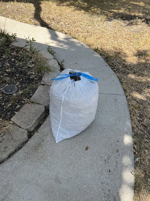 Advanced Air Conditioning and Heating Picture 7