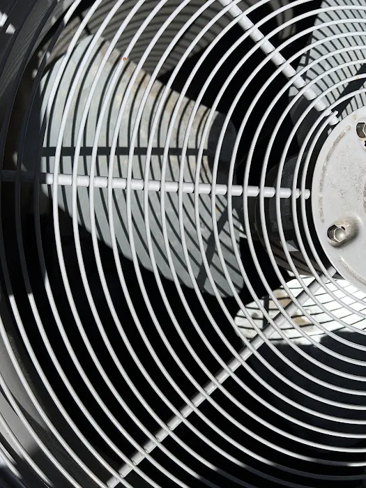 Advanced Air Conditioning and Heating Picture 8