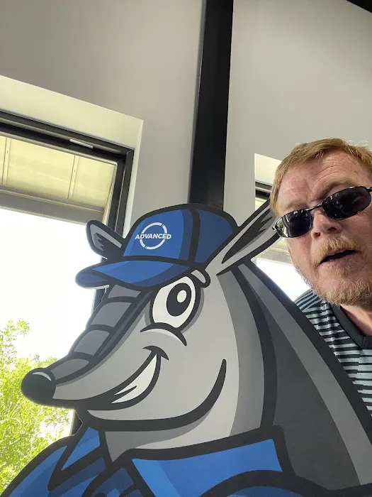 Advanced Air Conditioning and Heating Picture 10