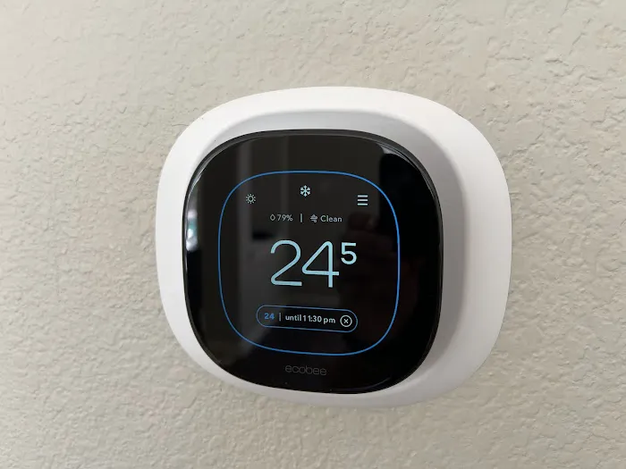 Advanced Air Conditioning and Heating Picture 9