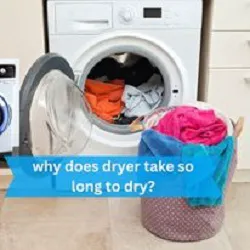 Patriot Dryer Vent Cleaning Picture 1