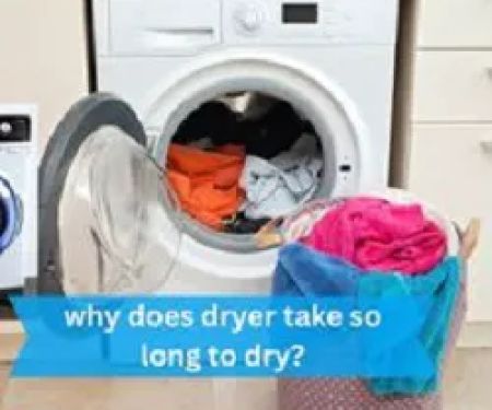 Patriot Dryer Vent Cleaning