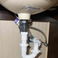 Mr. Plumber Plumbing Co. ico