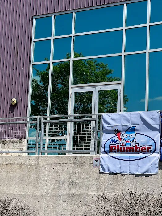 Mr. Plumber Plumbing Co. Picture 10