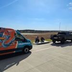 Roadrunner Plumbing & Air