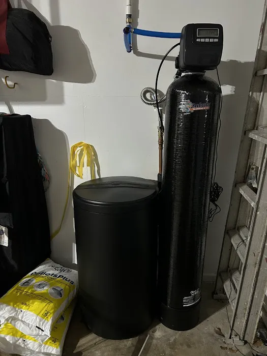 Roadrunner Plumbing & Air Picture 6