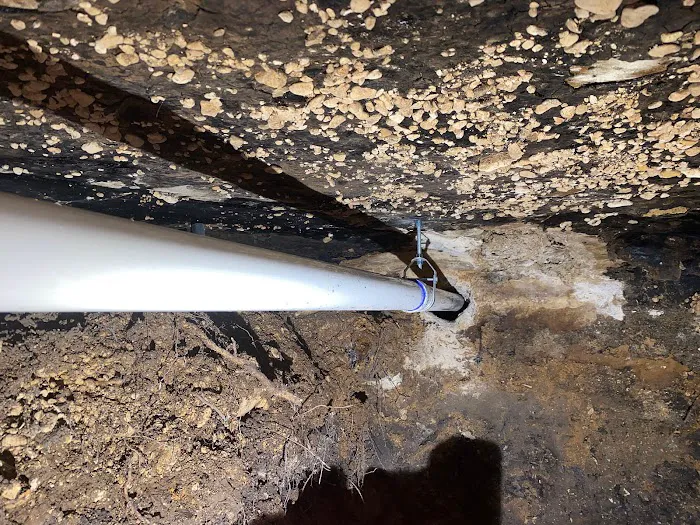 Roadrunner Plumbing & Air Picture 4