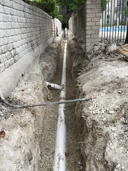 Roadrunner Plumbing & Air Picture 9