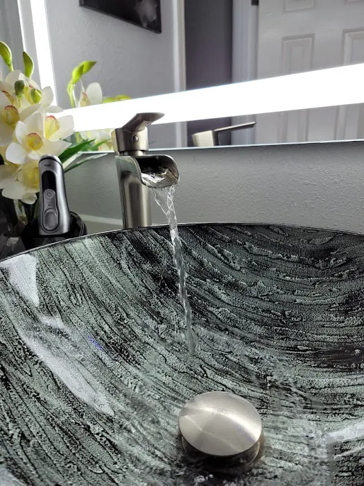 Roadrunner Plumbing & Air Picture 8