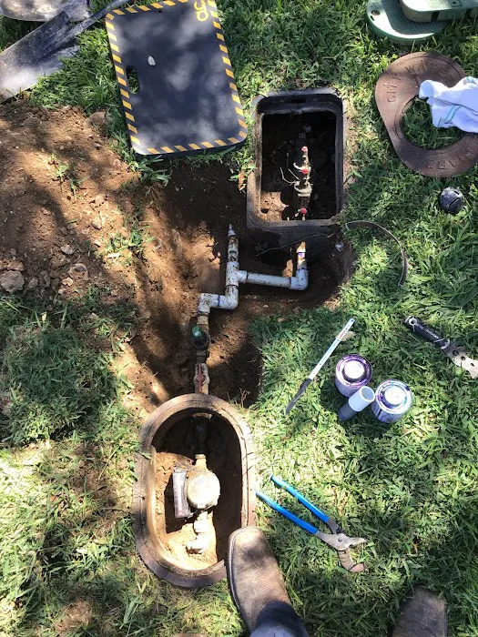 Roadrunner Plumbing & Air Picture 10