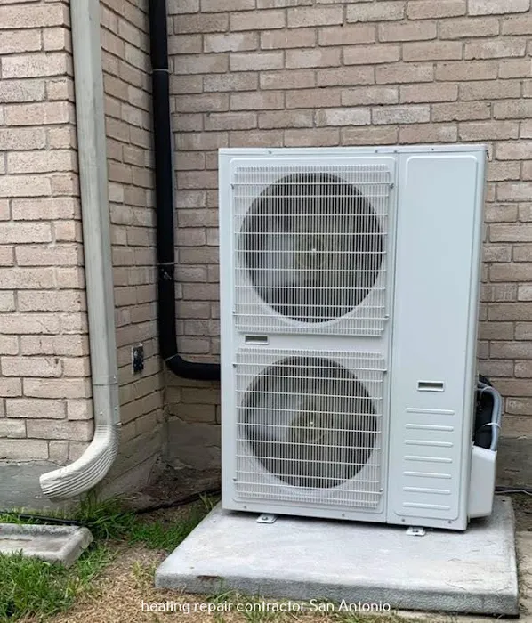 ASC Heating & Air Picture 3