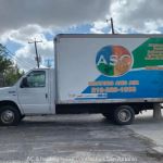 ASC Heating & Air