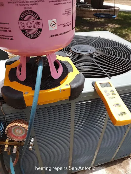 ASC Heating & Air Picture 6