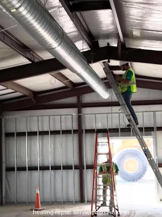 ASC Heating & Air Picture 7