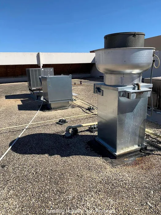 ASC Heating & Air Picture 9