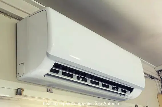 ASC Heating & Air Picture 10