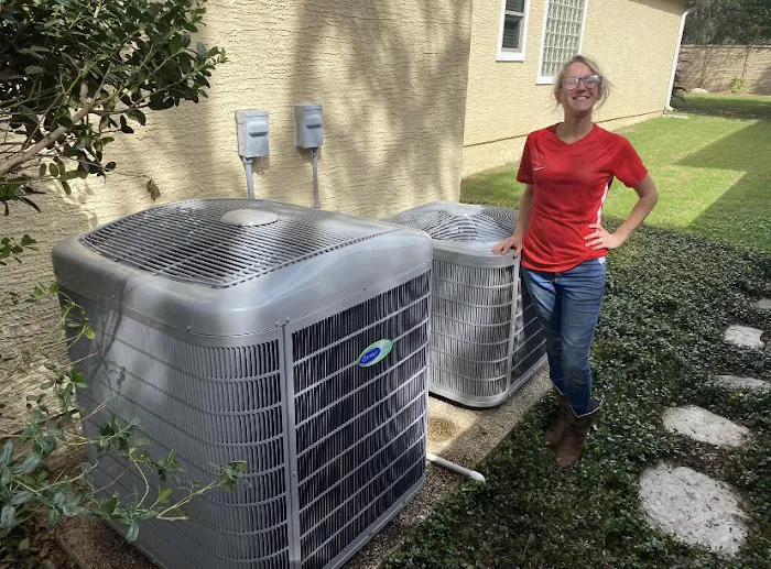 Strategic Heating & Air Picture 2