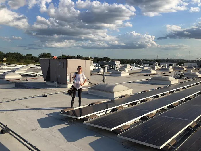 Strategic Heating & Air Picture 3