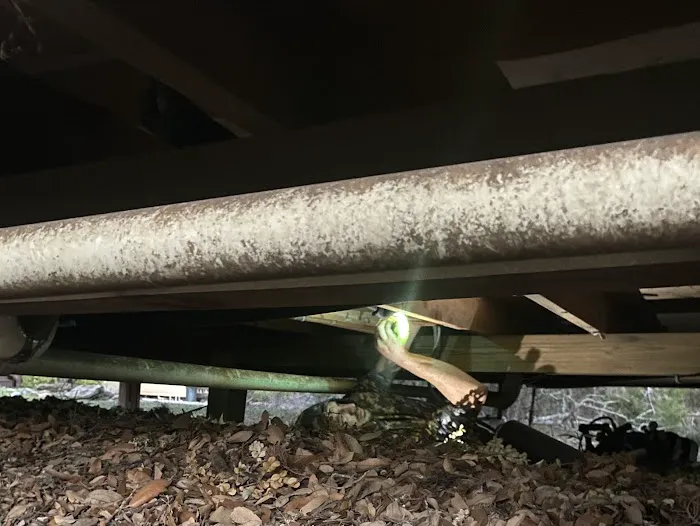 Strategic Heating & Air Picture 7