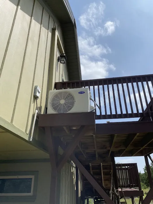 Strategic Heating & Air Picture 10