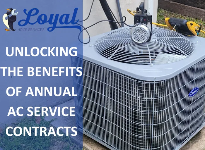 Loyal Home Services Picture 3