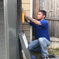 Loyal Home Services ico