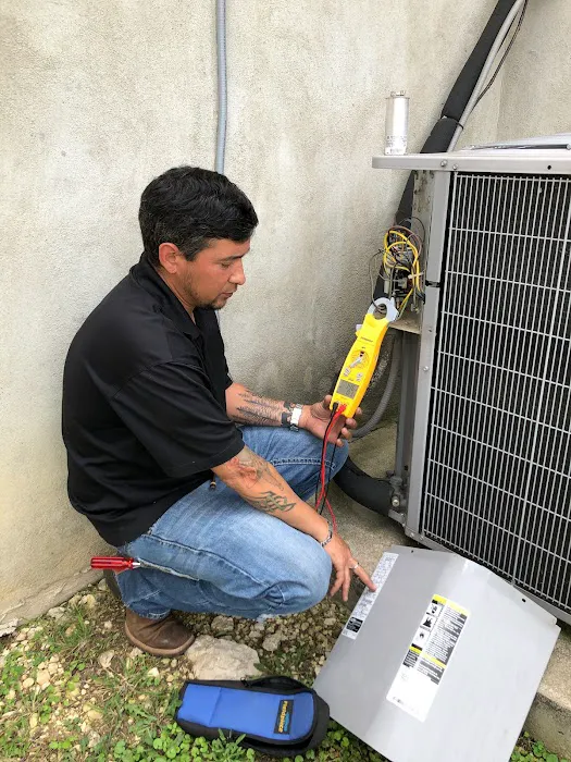 Loyal Home Services Picture 4