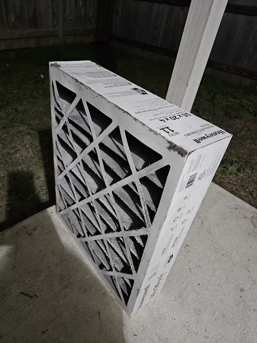 Loyal Home Services Picture 6