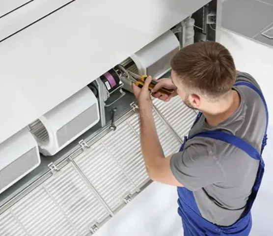 Loyal Home Services Picture 7