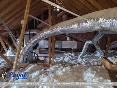 Loyal Home Services Picture 8