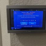 Air Care & Canyon Lake Air Conditioning