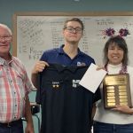 Mr. Wilson Heating & Air Conditioning