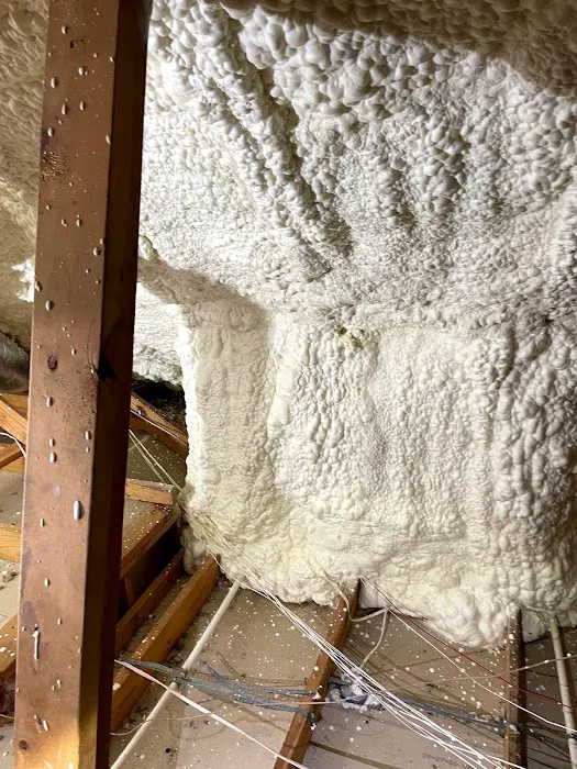 Moonlight Mechanical A/C Service Picture 4