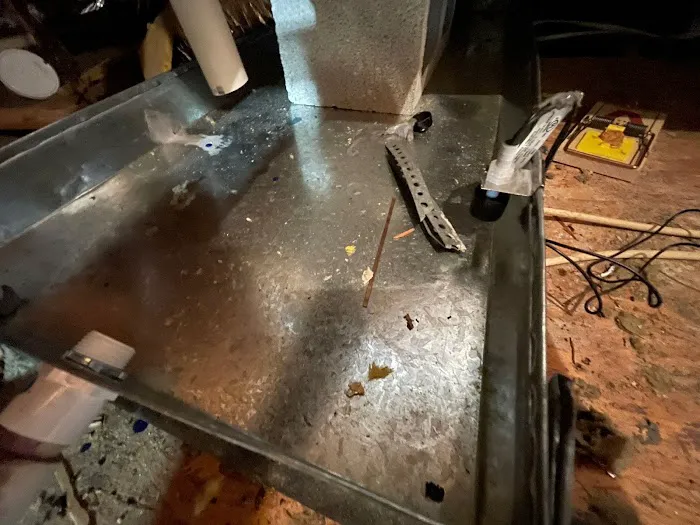 Moonlight Mechanical A/C Service Picture 9