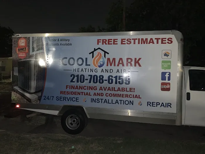 CoolMark Heating and Air Picture 3