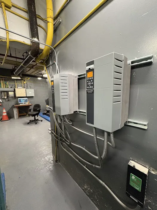 Optimus Air Picture 2