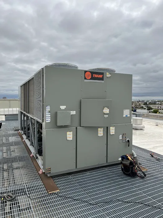 Optimus Air Picture 1