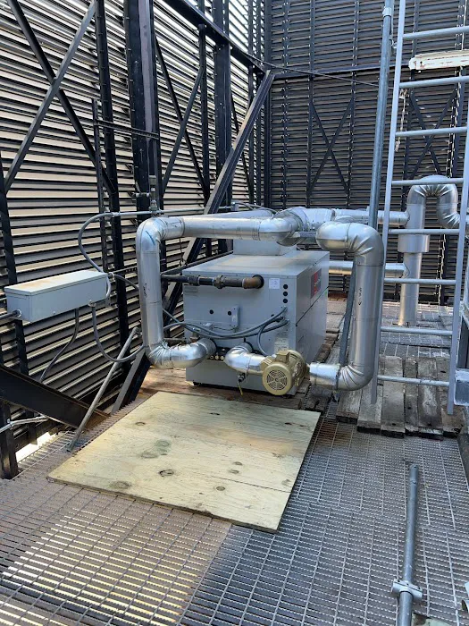 Optimus Air Picture 3