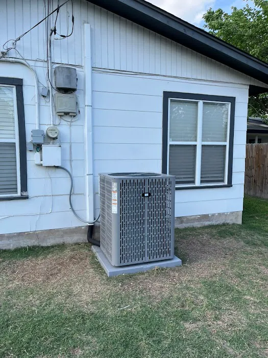 Optimus Air Picture 5