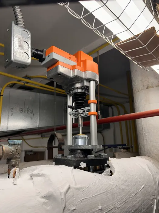 Optimus Air Picture 8