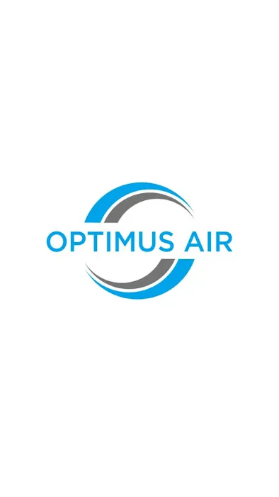 Optimus Air Picture 9