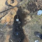 Simple Service Plumbing, Heating & Air