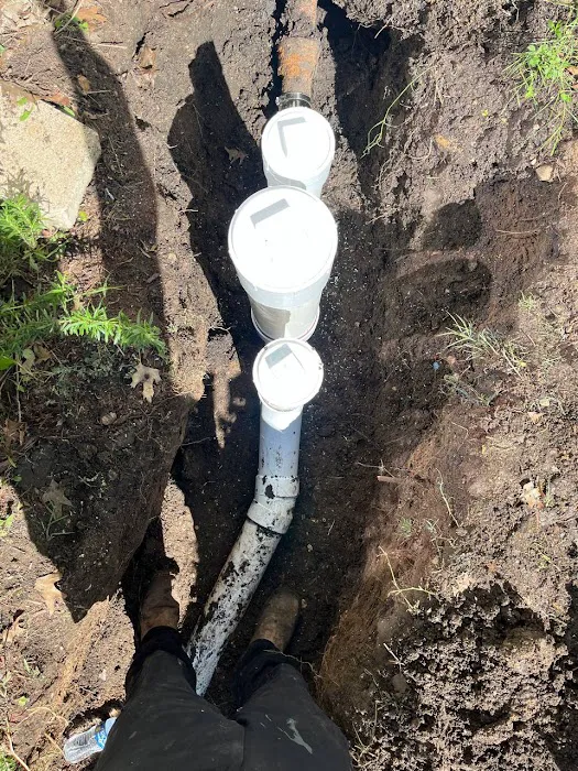 Simple Service Plumbing, Heating & Air Picture 3