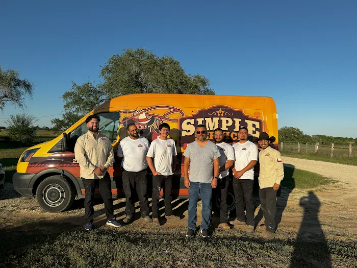 Simple Service Plumbing, Heating & Air Picture 5