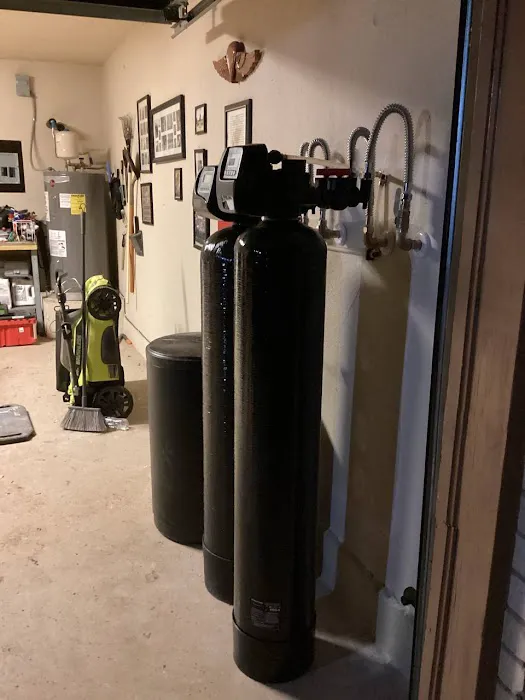 Simple Service Plumbing, Heating & Air Picture 4